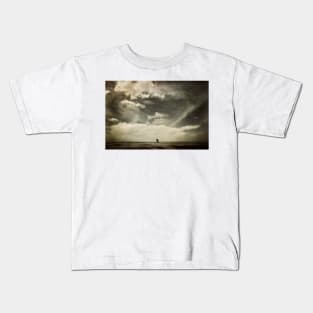 High Seas Kids T-Shirt